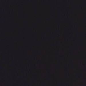 Meet your Posher, Derica